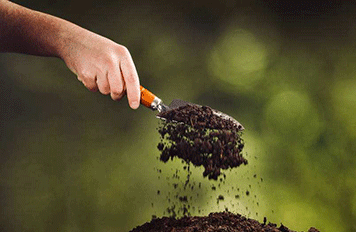 結(jié)渣性測定