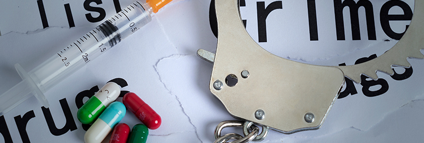 活性炭脫色實驗