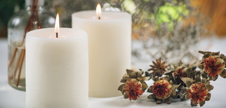 農(nóng)藥包裝檢測(cè)