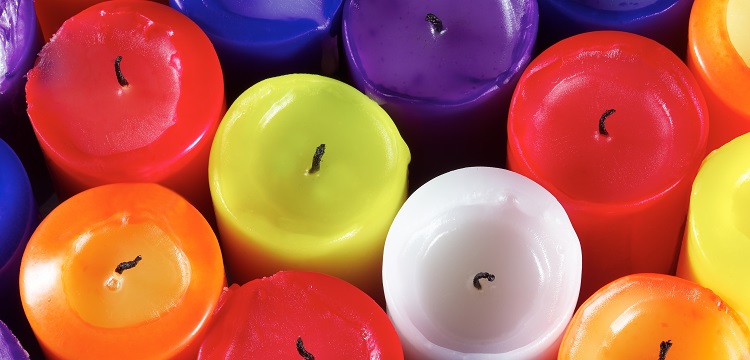 酶制劑分析檢測(cè)