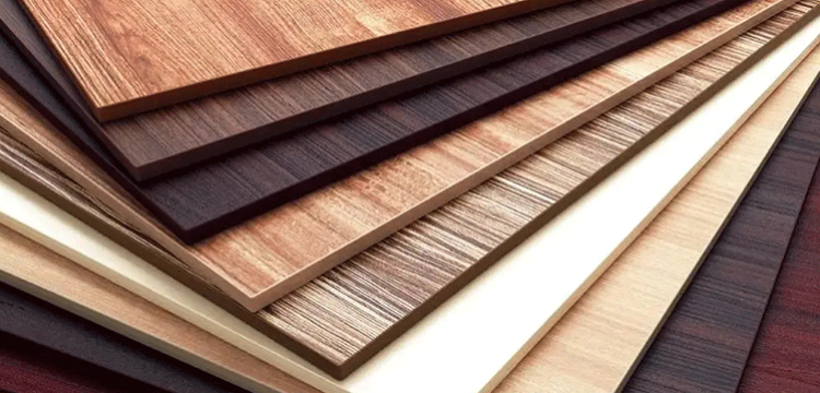 光榮牌檢測(cè)