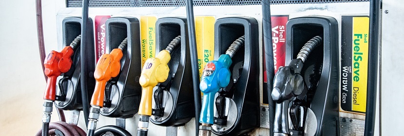 硫含量檢測(cè)