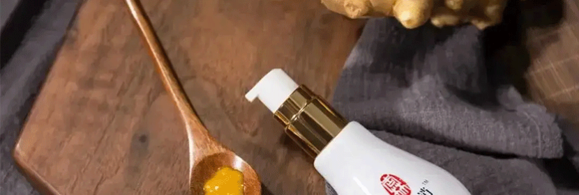 丙氨酸檢測(cè)