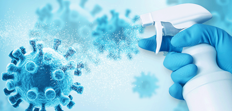 賴氨酸檢測(cè)