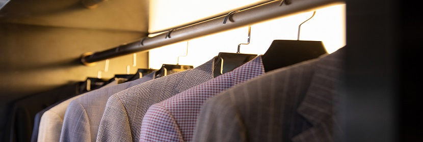 起泡性試驗(yàn)