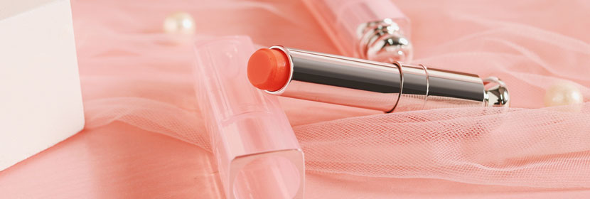 結(jié)構(gòu)分析試驗