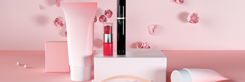 防爆性能測(cè)試