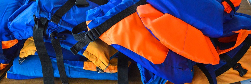 專利侵權(quán)檢測