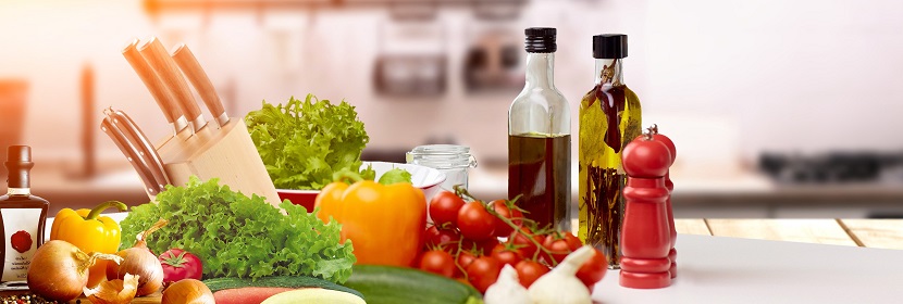 現(xiàn)場(chǎng)試驗(yàn)