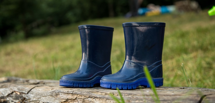 鹵離子檢驗(yàn)