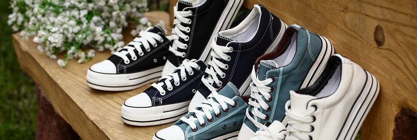 沉淀物檢測(cè)