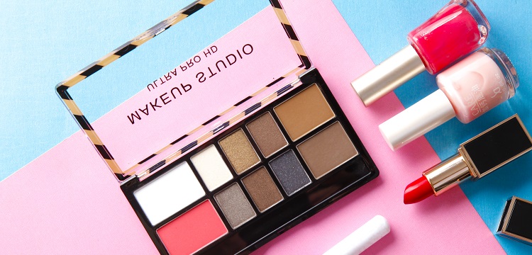 碳酸氫根檢測(cè)