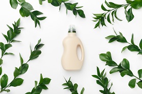 酪蛋白酸鈉檢測