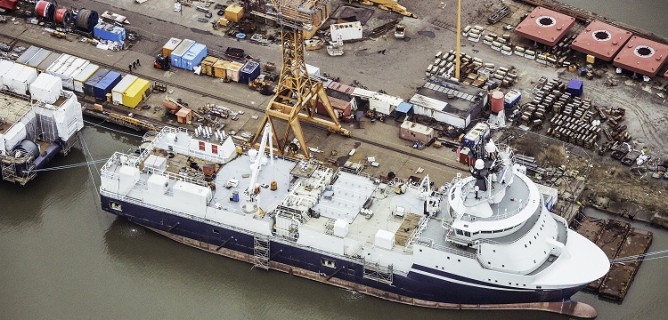 乙酸錳檢測(cè)