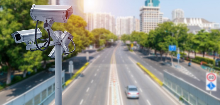 三氟乙酸鈀檢測