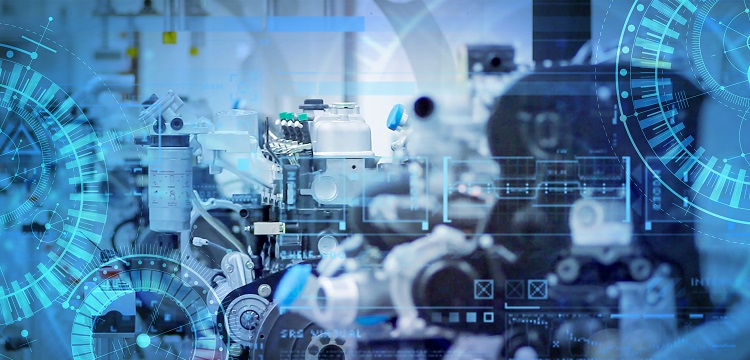 聯(lián)苯醇檢測(cè)