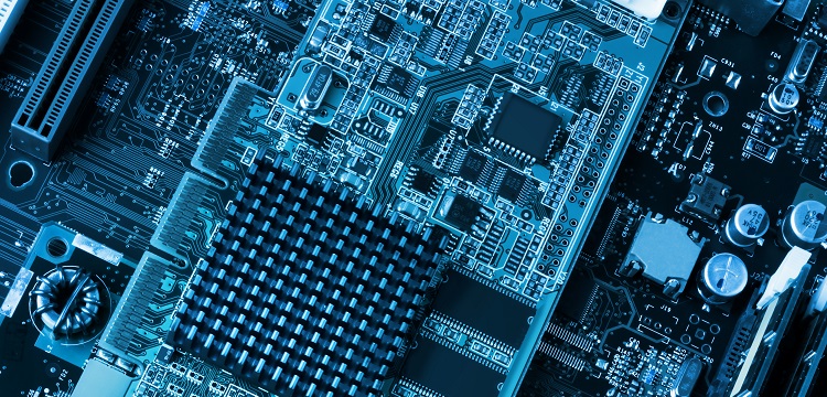 三氟啶磺隆檢測