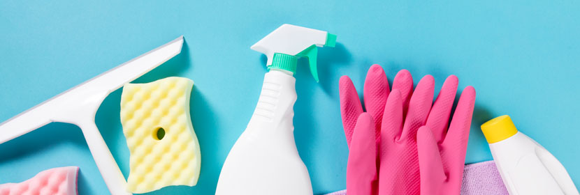 無(wú)機(jī)非金屬材料分析