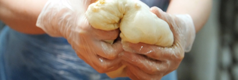 LED光源中重金屬檢測(cè)