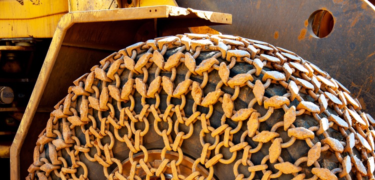 三羧酸循環(huán)代謝物檢測(cè)