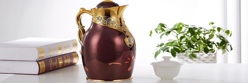 塑料熱性能檢測(cè)