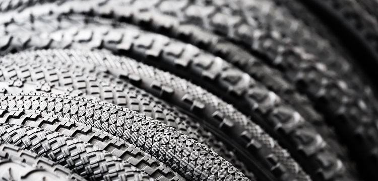 鈦酸鋅檢測(cè)