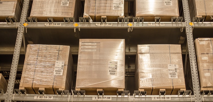 機(jī)柜檢測(cè)