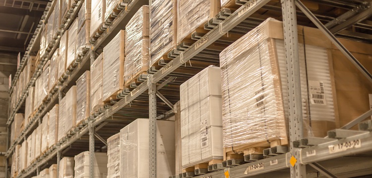 風(fēng)閥檢測(cè)