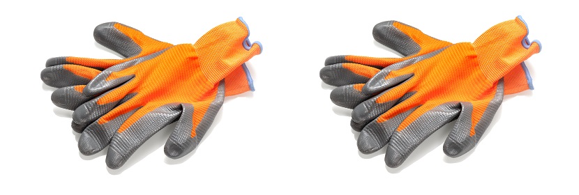 木托盤檢測(cè)