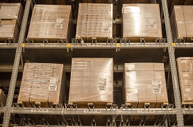 皺紋紙檢測(cè)