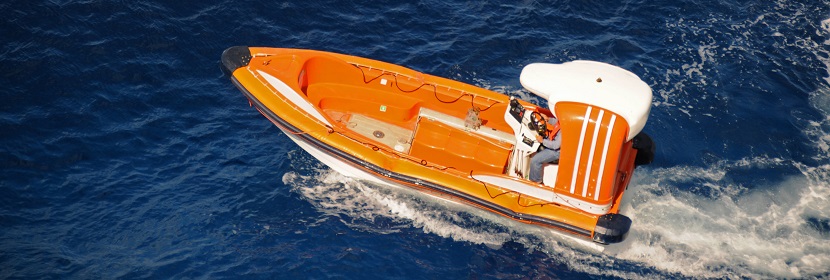 風(fēng)管檢測(cè)