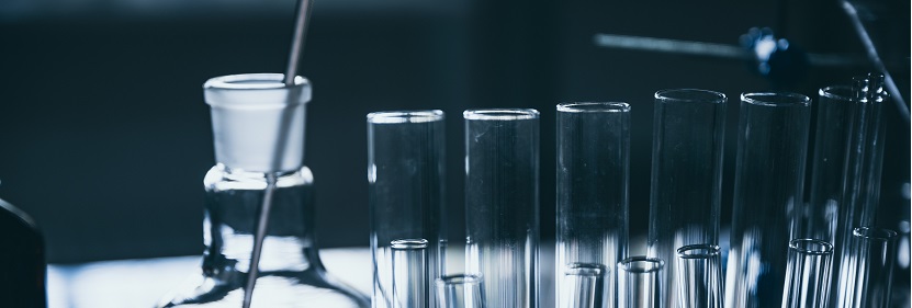 pet材質(zhì)檢測(cè)