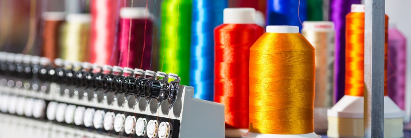 三氯化釕檢測(cè)