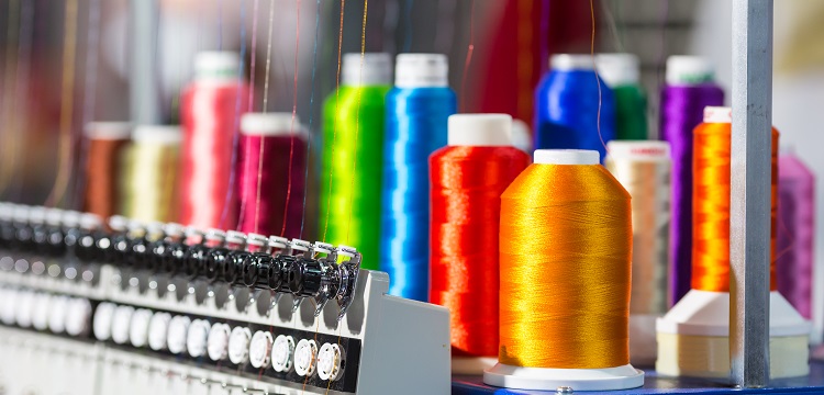 轉(zhuǎn)軸檢測(cè)