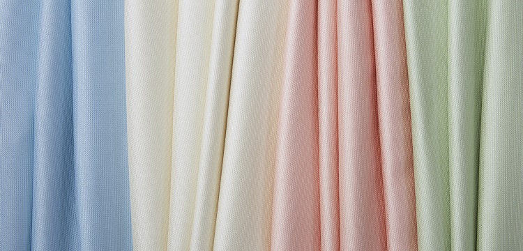 水滑石檢測(cè)