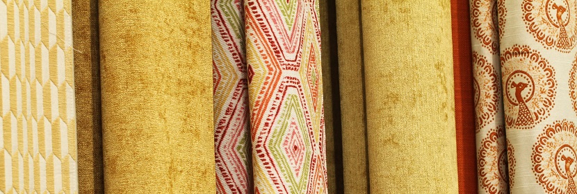 快遞袋檢測(cè)