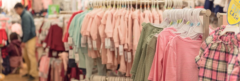 吸塵器檢測(cè)