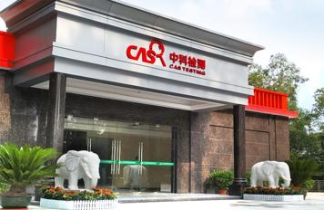 熱電偶線檢測(cè)