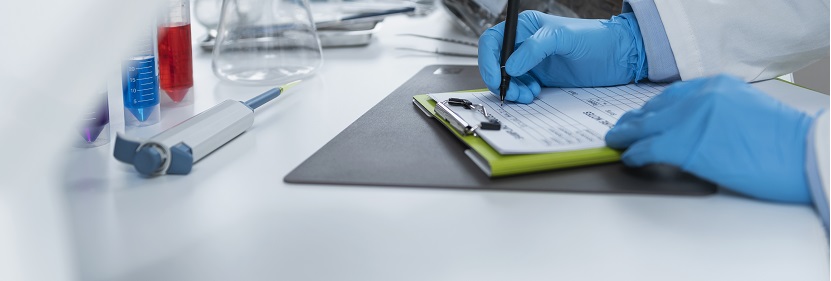 空壓機(jī)檢測