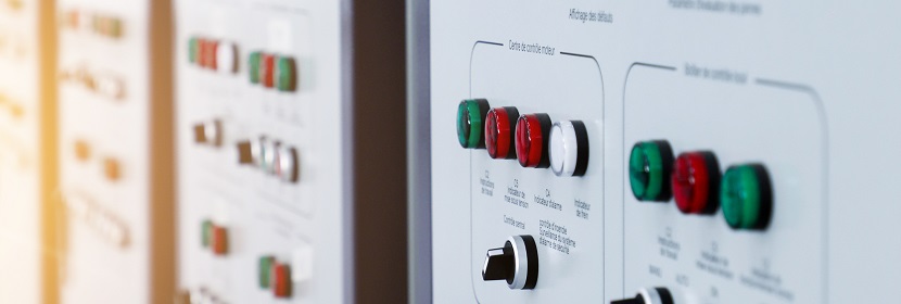 電機(jī)網(wǎng)檢測(cè)