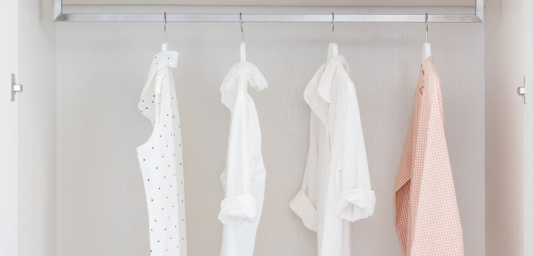 微孔濾膜檢測(cè)