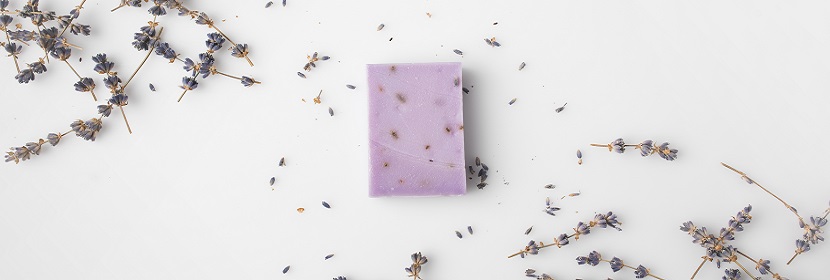 游離碘檢測(cè)