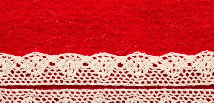 異丙威檢測(cè)