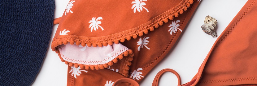 氯苯胺靈檢測(cè)