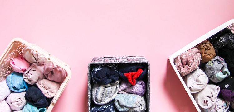 氟菌唑檢測(cè)