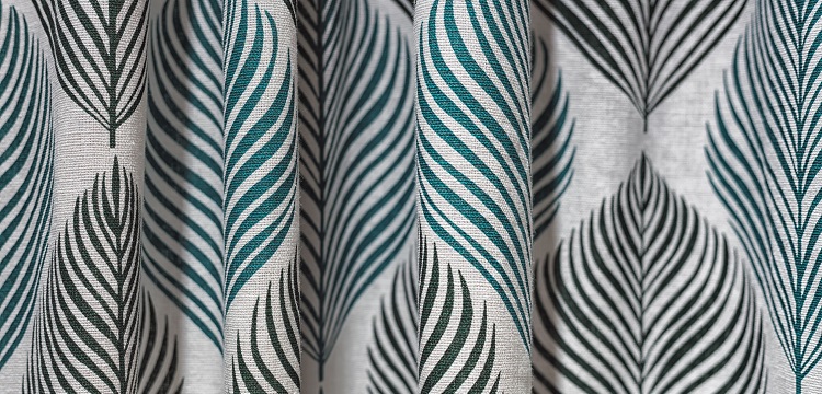 試紙條檢測(cè)