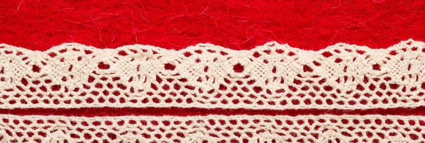 眼影盤檢測(cè)