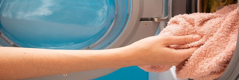 磨料磨具檢測(cè)