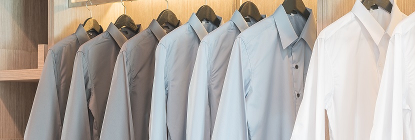 乙?；繖z測