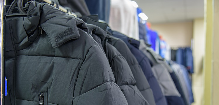 火藥發(fā)熱量測試